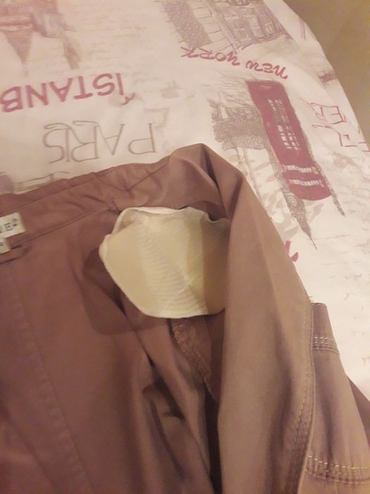 Топ Цена Дамско Сако