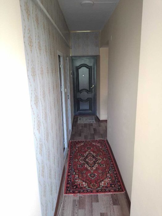 Квартира в Кагане