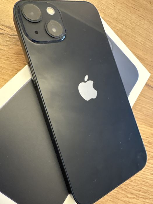 Iphone 13 128 gb