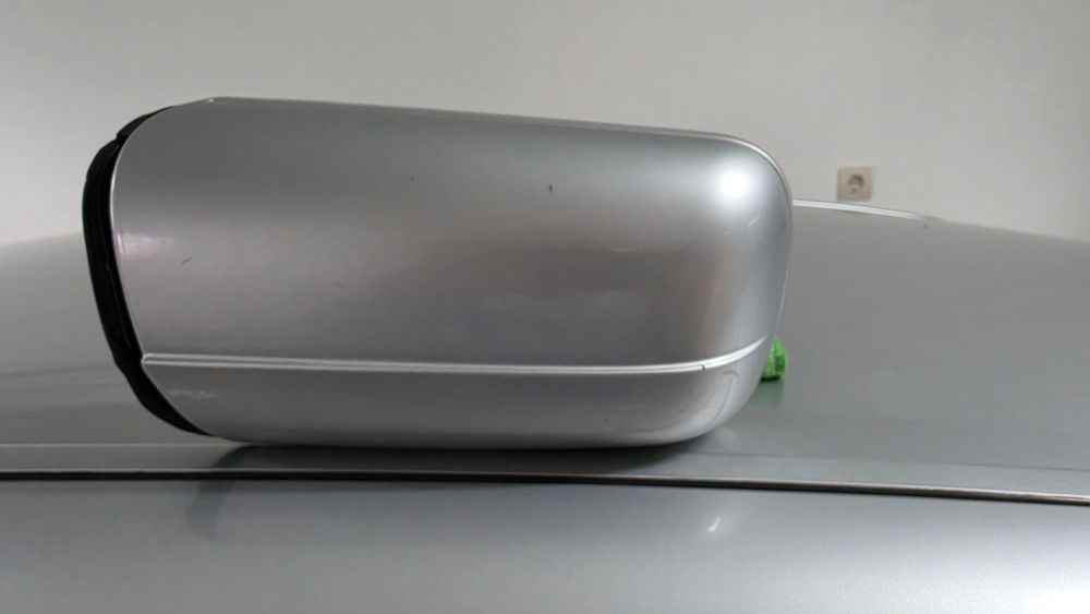 Огледала за Мерцедес w210