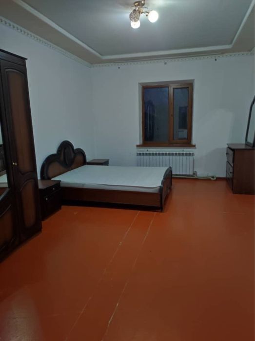 Срочно продается дом 1.5 этажный