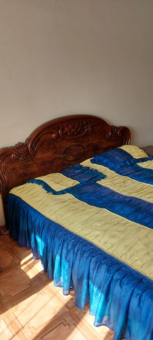 Мебель для спальни