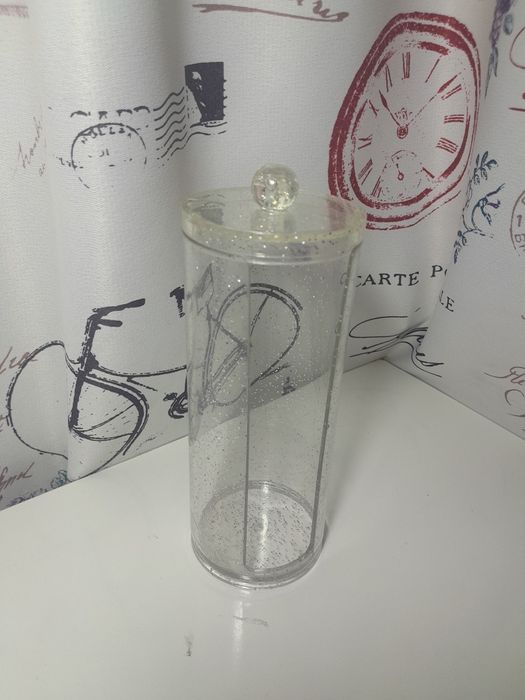 Органайзер для косметики