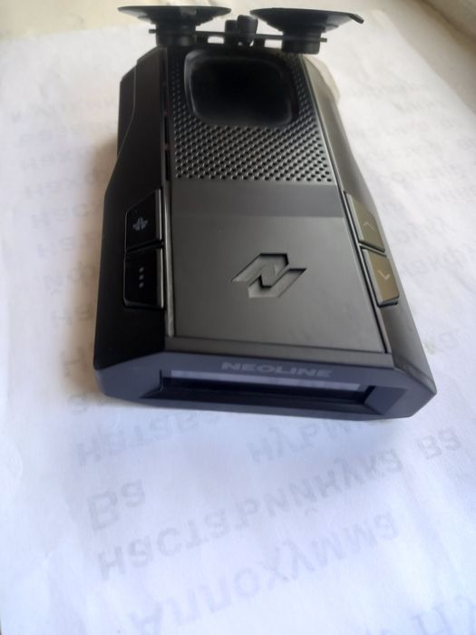 Радор сотилади   7800s