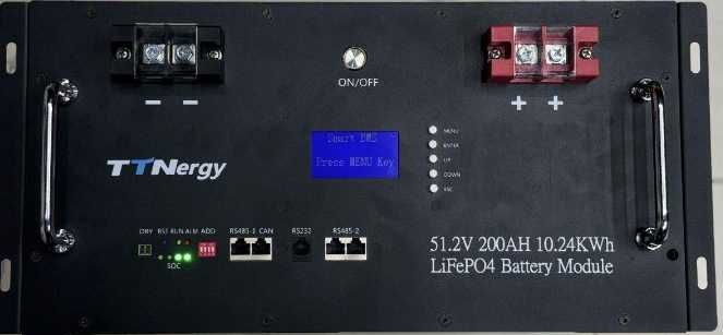 51,2*100 Ач
гарантия 5 лет, 51.2*100AH
wall power 5 years warranty.