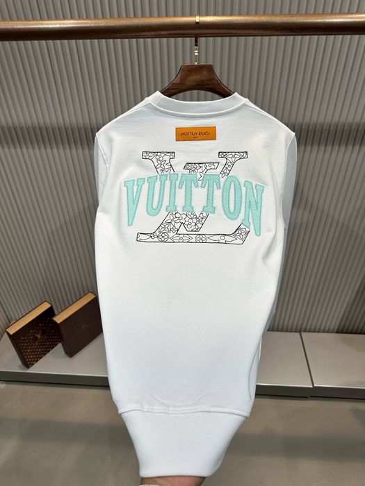 Lois Vieton блуза S-4XL