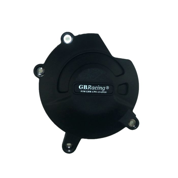 протектори за двигател Suzuki SV 650 DL 650 V-Strom
Suzuki SV 650 2015