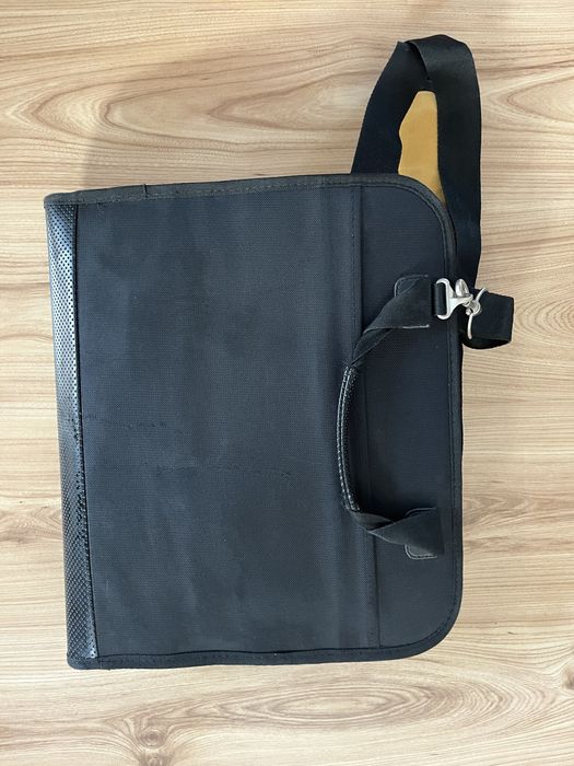 Geanta laptop/office Samsonite