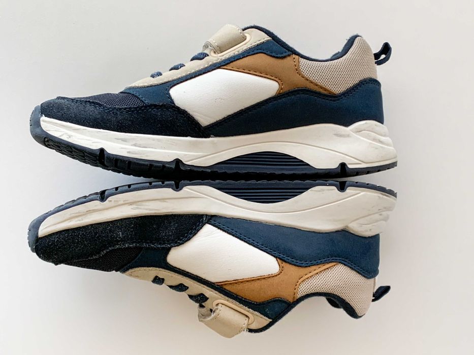 Детски маратонки Okaïdi № 34