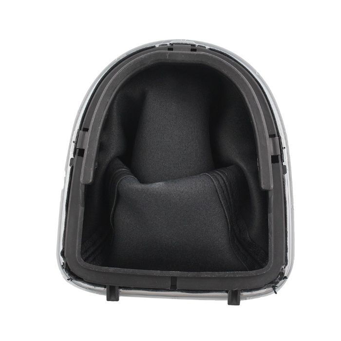 Nuca schimbator viteze + manson 6 viteze Seat Leon 2 1P Toledo 3 Altea