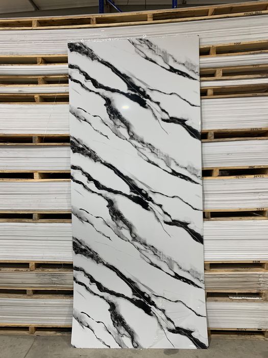 PVC/ПВЦ плоскости тип МРАМОР Над 40 модела. София-доставки  България
