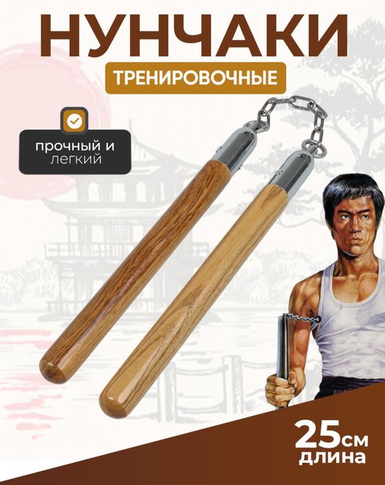 Holati ajoyib,  zo‘r narxda, kelishtiramiz