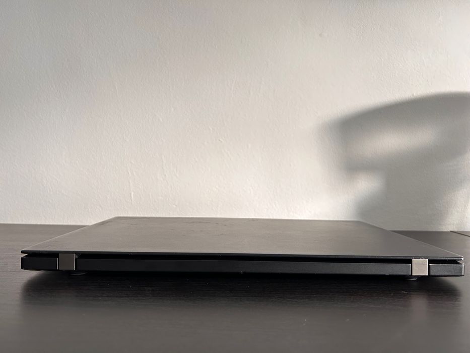 Лаптоп Lenovo Thinkpad T470S Intel i5 / 8GB RAM / 256GB SSD