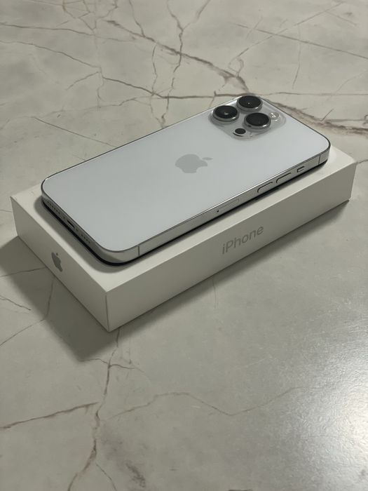 iPhone 14 Pro Max 128GB