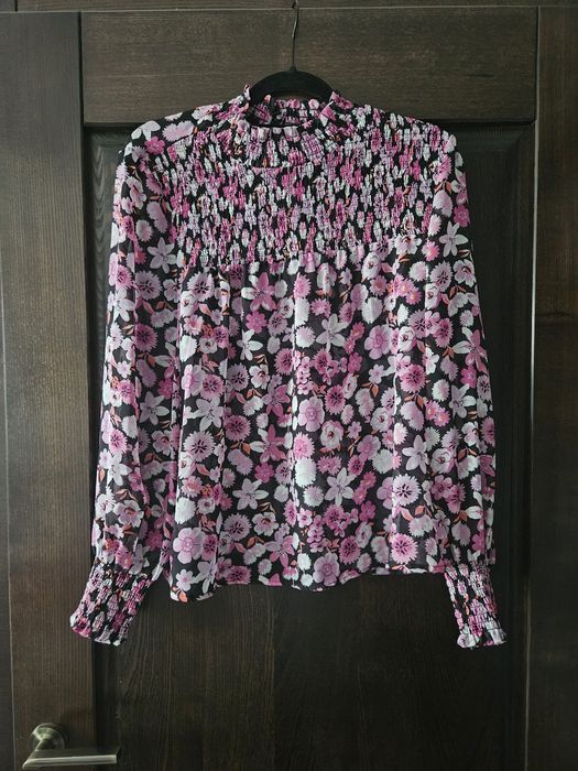 Lot cămăși și tricouri mărimea L-XL