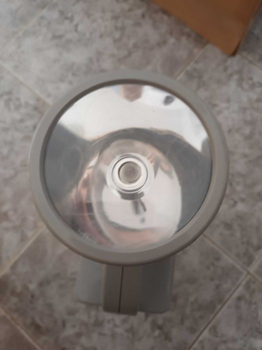 Ретро Радио NOVA NL-719