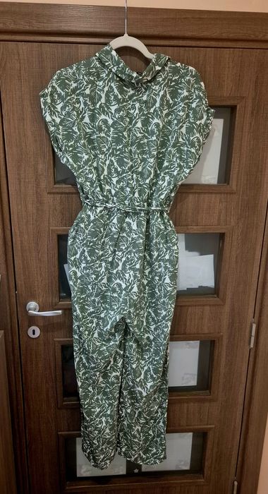 Дамски гащеризон