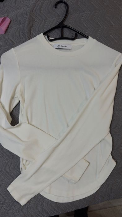 Одежды, пиджак кофты на размер S, M