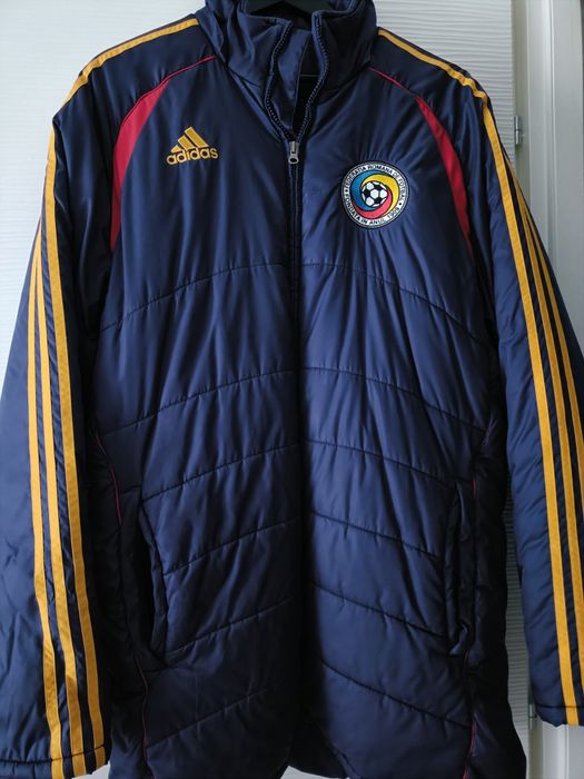 Vând Geacă Bărbătească.