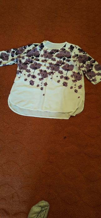 Кофта женская A.SAPA