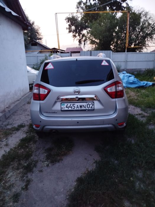 Продам машину в хорошем состоянии