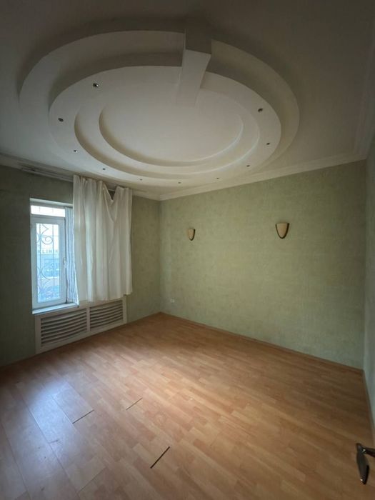 Ижарага берилади