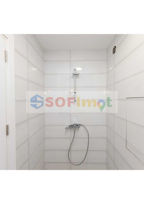 2- стаен апартамент в Центъра на София