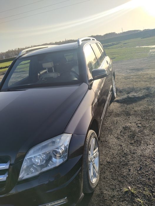 Продам либо обмен