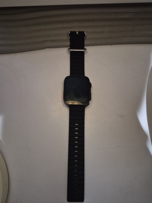 Китайские Apple watch