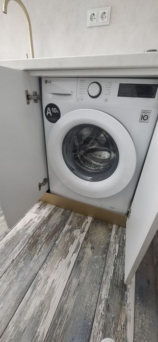 Apartament de ichiriat
