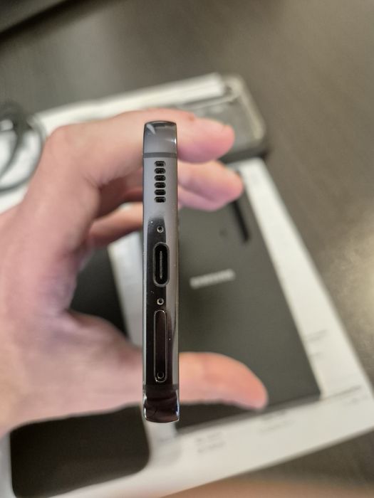 Samsung Galaxy S23 5G, 128GB