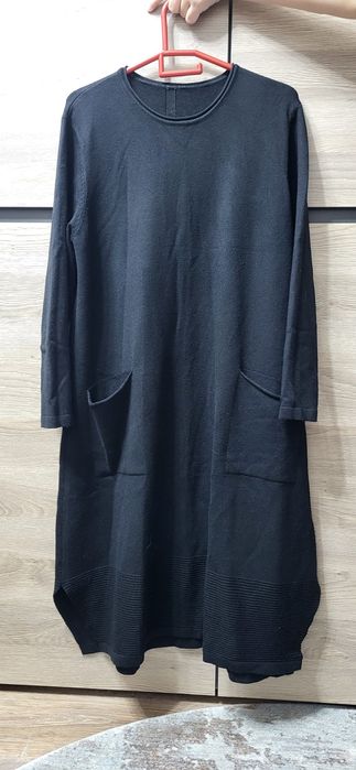 Женские платья Б/у по 3000тг