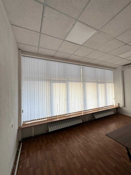 Ролл шторы Жалюзи Низкие цены