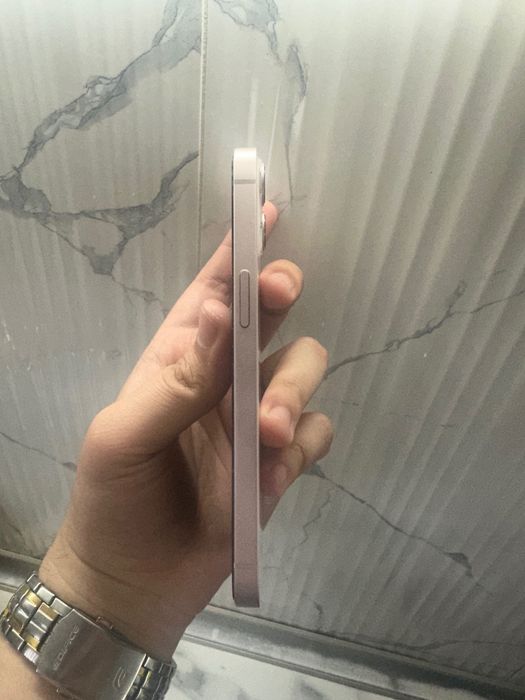 Iphone 13 sotiladi ideal