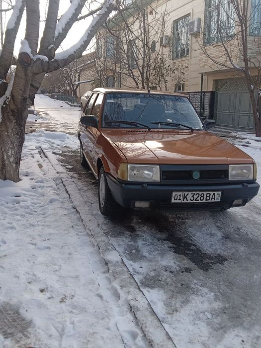 Dogan 1995 sl kotta mator  sepilgan