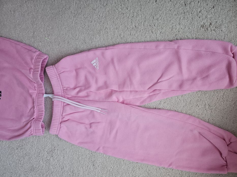 Детски спортен екип Adidas
