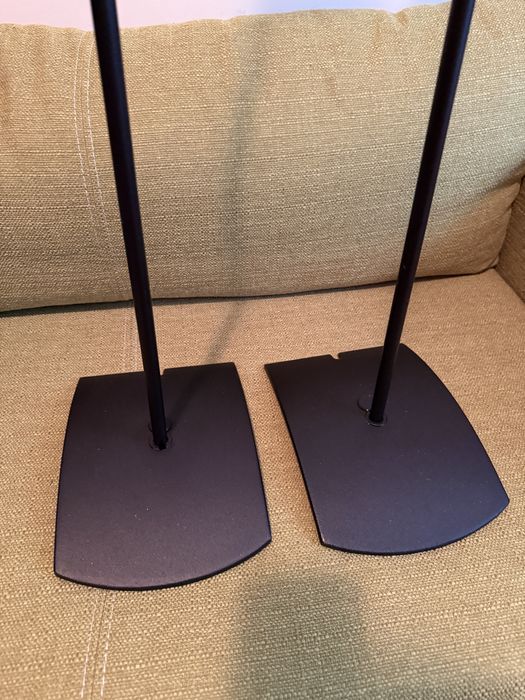 Bose Cube Double