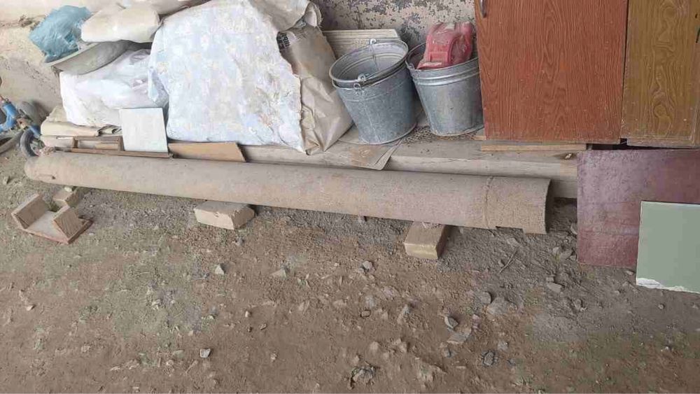 Ракета кател союздыки