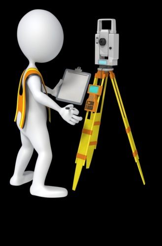 Topograf Autorizat