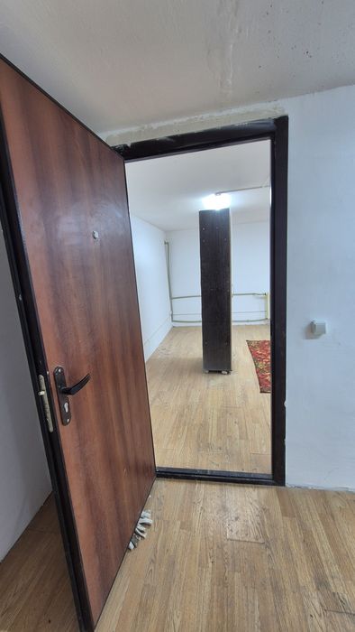 Сдам в аренду помещение