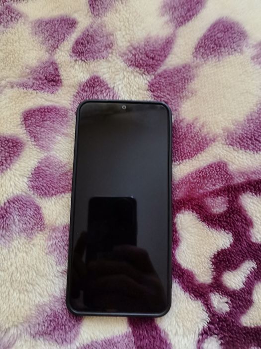 Продам Vivo Y17s