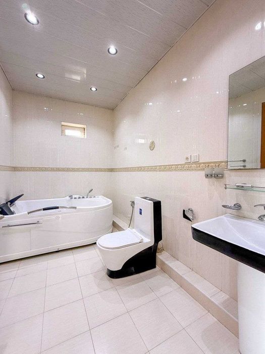 Продается красивый, благородный, штучный дом класса "А"