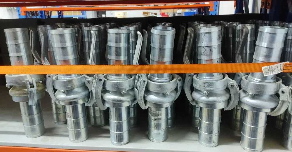 соединители/50/60/65/soedinitel/Putzmeister/Brinkman/BMS/MortelMeister