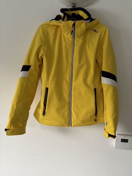 Geaca ski CMP, marime XS/S