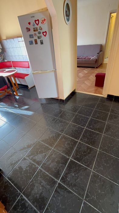 Apartament de vanzare