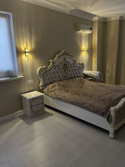 Аренда Дом для мероприятие