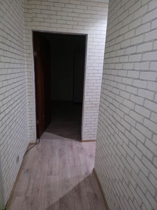 Сдам квартиру в гарышкере