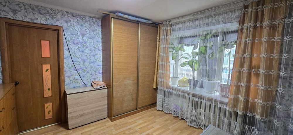 Продам 1 комнатную квартиру