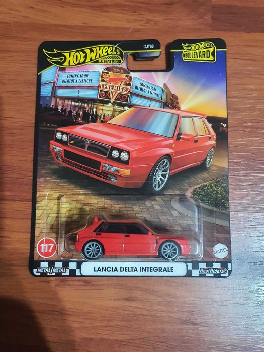 Premium 2Pack Honda, Lamborghini,LANCIA,VolksWagen,Mercedes jgjjg