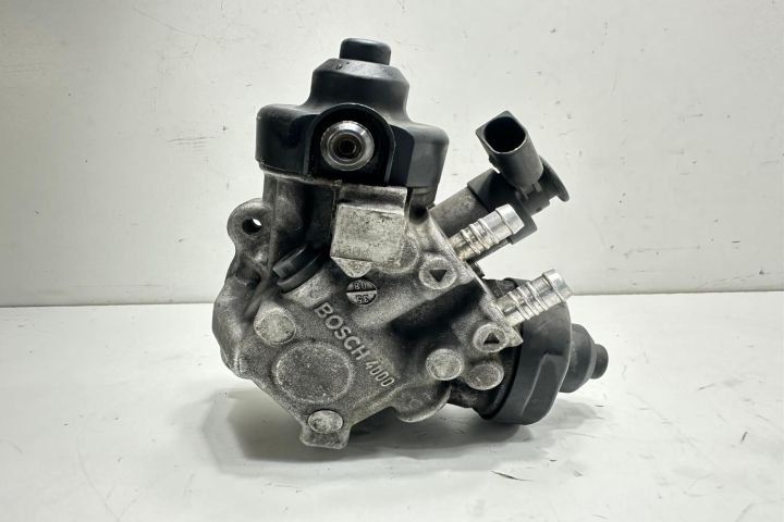 Pompa inalta presiune 059130755AB Porsche Cayenne 957 (facelift) seri